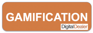 Gamification by Digital Dealer