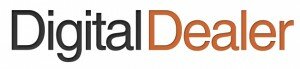 logo digital dealer l'agence specialiste des outils internet pour les reseaux de distribution automobiles