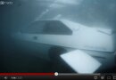 Top Gear a reconstruit la Lotus submersible de James Bond