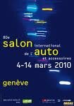 salon-geneve