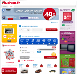Home-Page-Auchan-Automobile Auchan-automobile-Mandataire