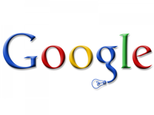 Google Resultats Direct