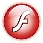 Adobe Flash et Apple: un combat qui dure