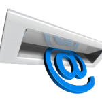 L'email marketing pour les concessionnaires et distributeurs automobiles