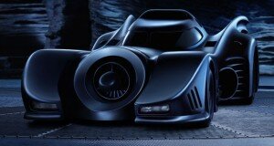 Batmobile(01)