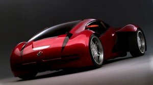lexus_minority_report_07