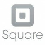 logo_square_sur_digital_dealer