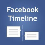facebook-timeline-logo