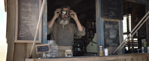 Pubs Audi Airbnb pub