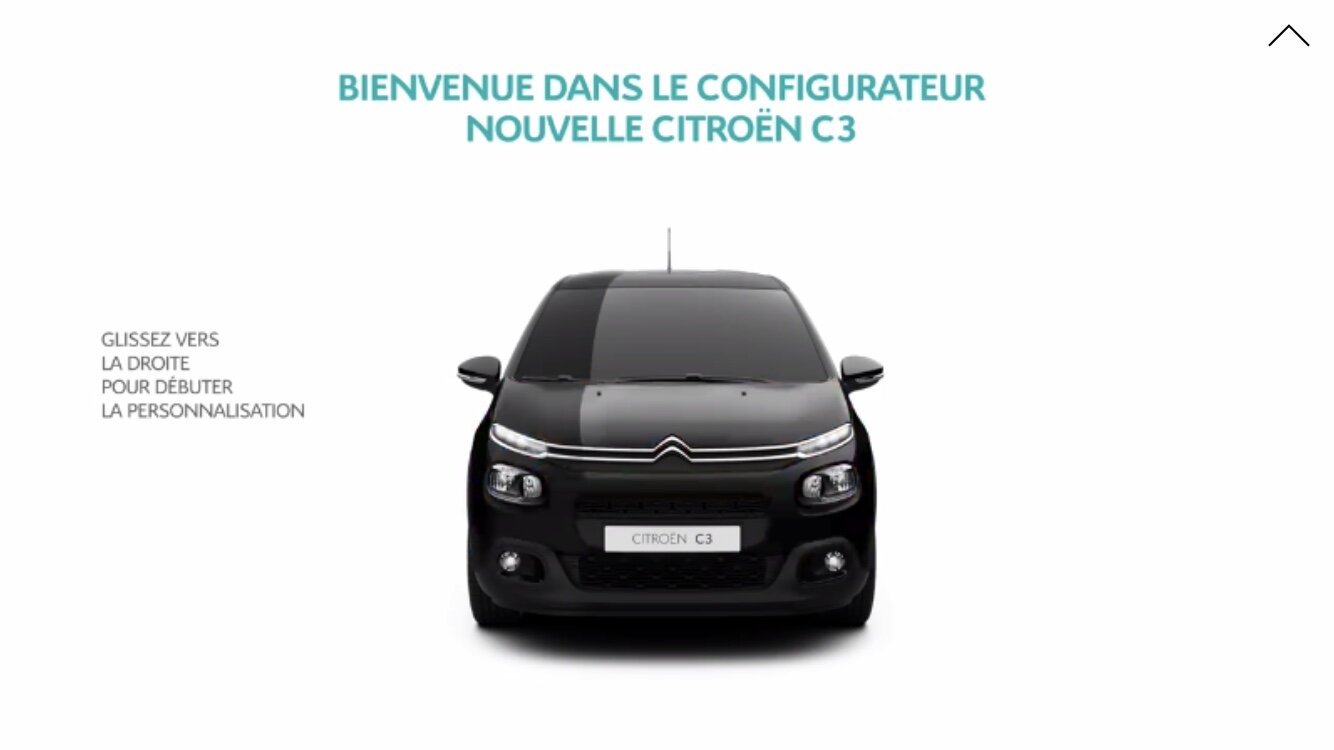 accueil facebook canvas c3